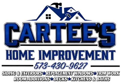 image__3_-removebg-preview